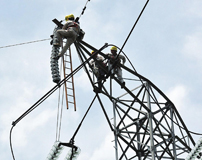 ������b����