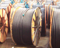 䓽z�K����