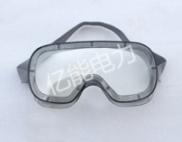 �o(h��)Ŀ�R1