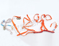 ȫ������ȫ��