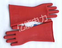 �^������