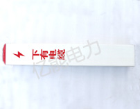 ��|���R��