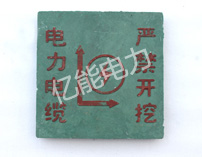 ��|���R��