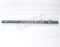 ��|�̶���(d��n)