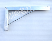 ���֓�(d��n)1