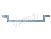 �T�Γ�(d��n)