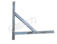 ���Ǔ�(d��n)