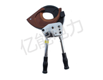 �๦���X݆��