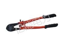 �ྀ(xi��n)�Q