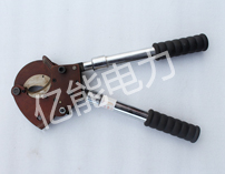 �๦���X݆��1