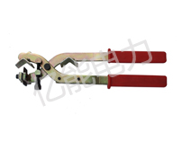 ����(xi��n)�Q