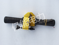 ����(xi��n)�Q1