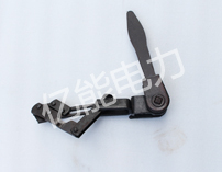 �o��(xi��n)�Q