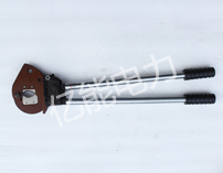 䓽g��(xi��n)�X݆��