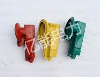 ׃�����߉��o(h��)��