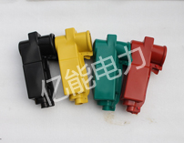 ׃�����͉��o(h��)��