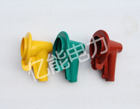 �������o(h��)��