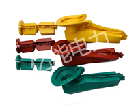 ����_�P(gu��n)�o(h��)��