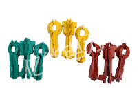 ���x�_�P(gu��n)�o(h��)��