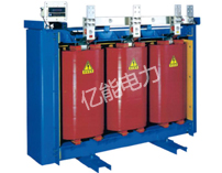 10kV��(j��)��ʽ�Ǿ��Ͻ��F�����׃����