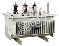 ��Ҏ(gu��)�ͽ�ʽ�Ǿ��Ͻ����׃����