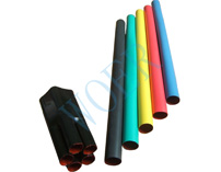 1kV��s��о��|�K��