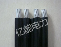 �ܿռ�����(d��o)��