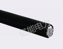 �ܿս^����(d��o)��