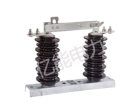 GW9-12 ϵ�Б���߉��������x�_�P(gu��n)