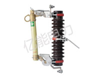 RW11-12(F) ϵ�Б���߉���������ʽ�۔���