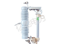 RW12-12(F) ϵ�Б���߉���������ʽ�۔���