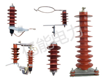 ��(f��)�����������\������