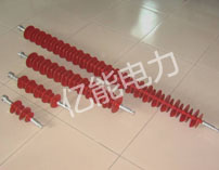 ���Α�ʽ��(f��)�Ͻ^����