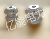 �͉���·��ʽ�^����