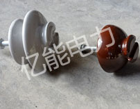 �߉���·�ʽ�ɽ^����