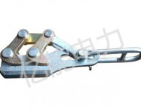 �p�ҵؾ�������-31