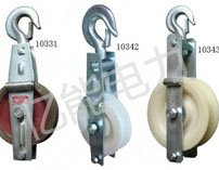 �ؾ��ž���܇-32