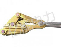 ��(d��o)��������(�X�Ͻ�)-25