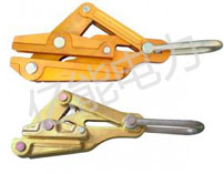 �^����(d��o)��������26