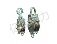 �p���_���p݆���ػ�܇-29