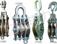 �����F��܇-30